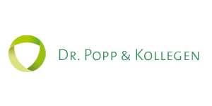 Dr.Popp und Kollegen