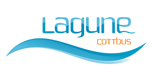 Lagune Cottbus