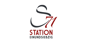Station 71 ROOM EXCLUSIVE