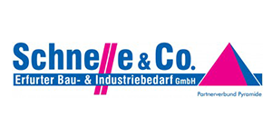 chnelle & co