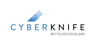 cyberknife