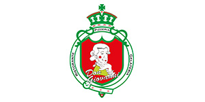 don-giovanni