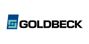 goldbeck