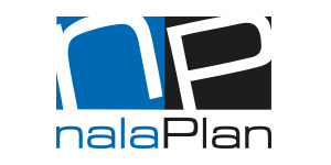 nalaplan