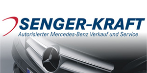 sengerkraft
