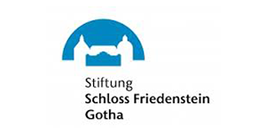 stiftung schloss friedenstein