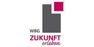 wbk-zukunft
